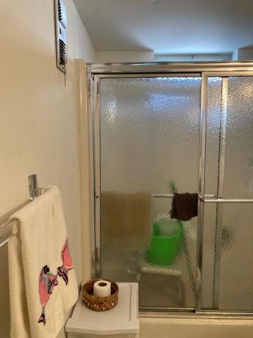 230 NE 26th Avenue N 2140, Boynton Beach, FL 33435