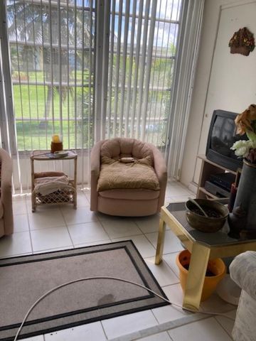 230 NE 26th Avenue N 2140, Boynton Beach, FL 33435