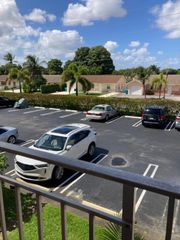 230 NE 26th Avenue N 2140, Boynton Beach, FL 33435