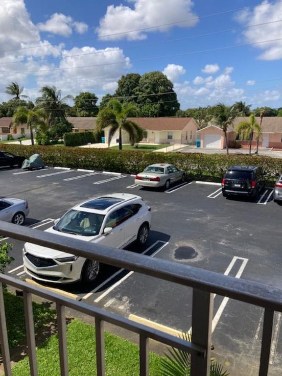 230 NE 26th Avenue N 2140, Boynton Beach, FL 33435