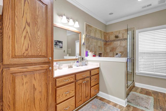 135 Gilleys Court, Summerville, SC 29483
