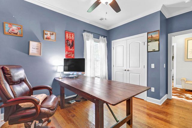 135 Gilleys Court, Summerville, SC 29483