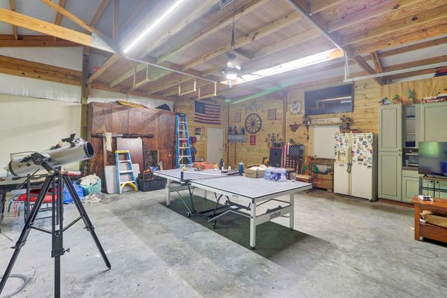 135 Gilleys Court, Summerville, SC 29483