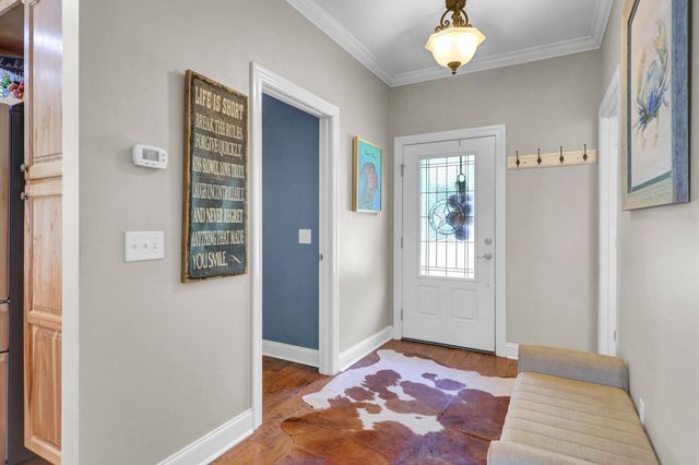 135 Gilleys Court, Summerville, SC 29483