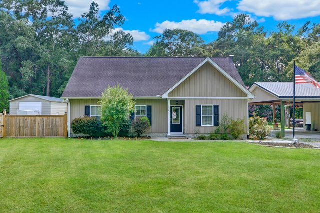 135 Gilleys Court, Summerville, SC 29483