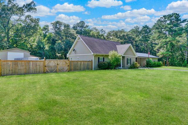 135 Gilleys Court, Summerville, SC 29483