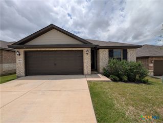 3069 Charyn Way, New Braunfels, TX 78132