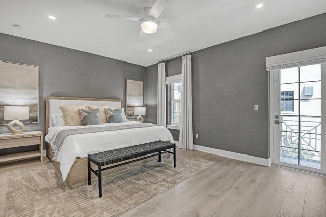 113 Royal Palm Circle, Tequesta, FL 33469