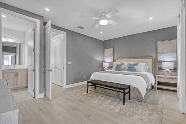 113 Royal Palm Circle, Tequesta, FL 33469