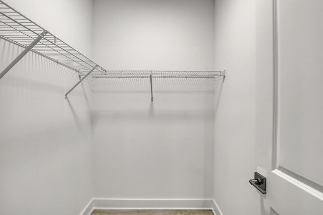 113 Royal Palm Circle, Tequesta, FL 33469