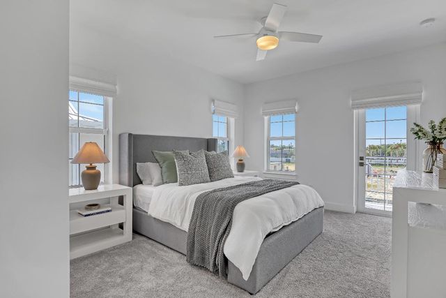 113 Royal Palm Circle, Tequesta, FL 33469