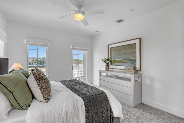 113 Royal Palm Circle, Tequesta, FL 33469