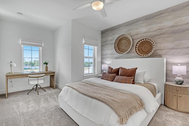 113 Royal Palm Circle, Tequesta, FL 33469