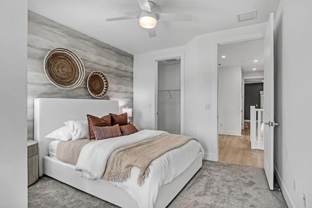 113 Royal Palm Circle, Tequesta, FL 33469