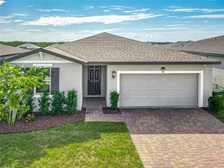 501 MCKENNA DRIVE, Winter Haven, FL 33881