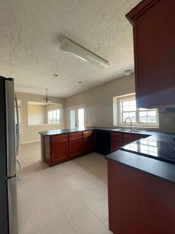 100 Vetch Drive, Nicholasville, KY 40356
