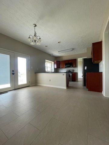 100 Vetch Drive, Nicholasville, KY 40356