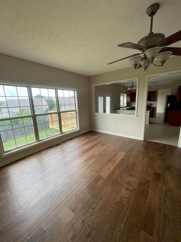 100 Vetch Drive, Nicholasville, KY 40356