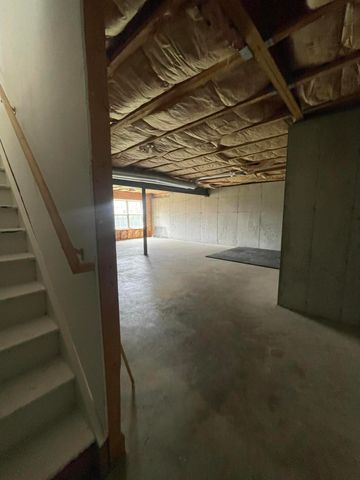 100 Vetch Drive, Nicholasville, KY 40356