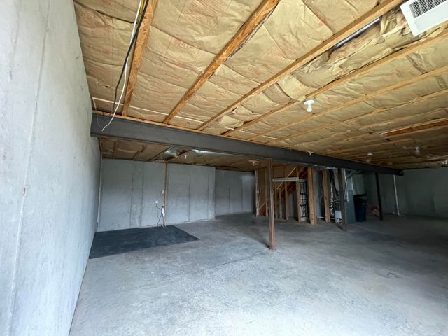 100 Vetch Drive, Nicholasville, KY 40356