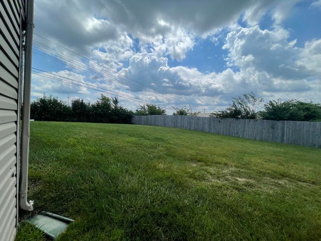 100 Vetch Drive, Nicholasville, KY 40356