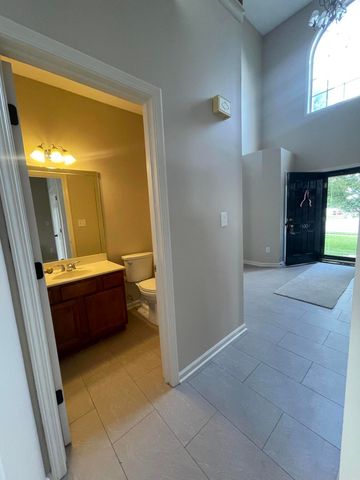 100 Vetch Drive, Nicholasville, KY 40356