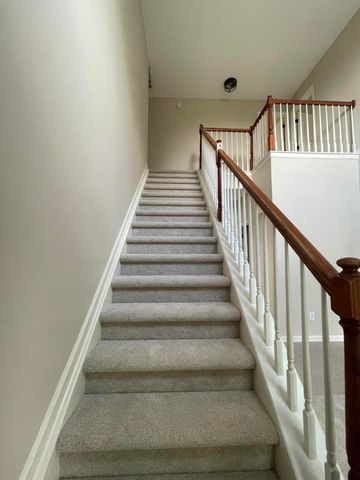 100 Vetch Drive, Nicholasville, KY 40356