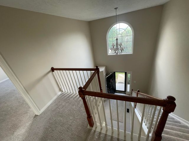100 Vetch Drive, Nicholasville, KY 40356
