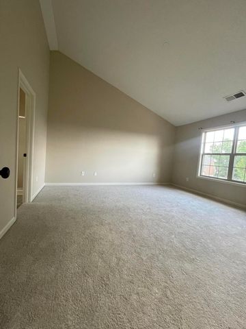 100 Vetch Drive, Nicholasville, KY 40356