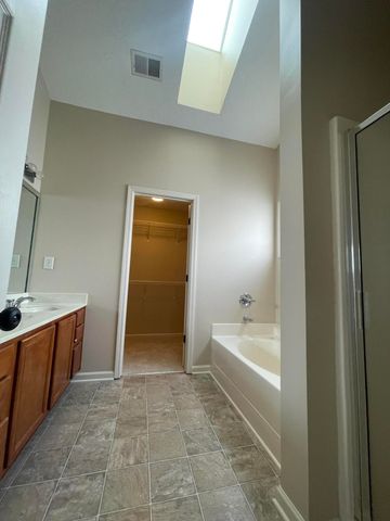 100 Vetch Drive, Nicholasville, KY 40356