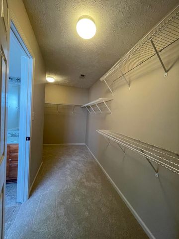 100 Vetch Drive, Nicholasville, KY 40356