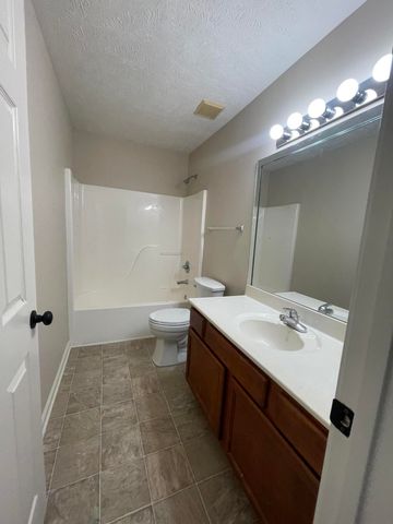 100 Vetch Drive, Nicholasville, KY 40356
