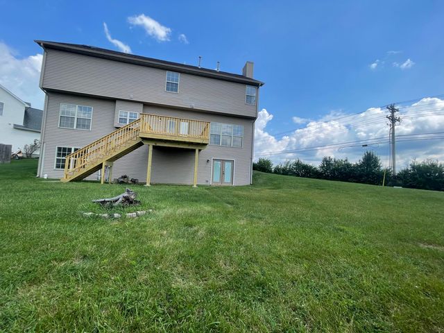 100 Vetch Drive, Nicholasville, KY 40356