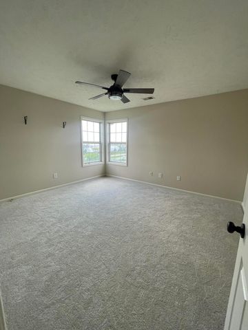 100 Vetch Drive, Nicholasville, KY 40356
