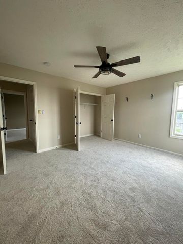 100 Vetch Drive, Nicholasville, KY 40356