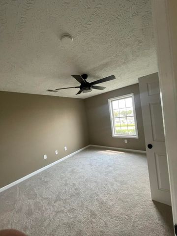 100 Vetch Drive, Nicholasville, KY 40356