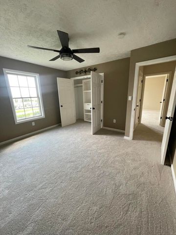 100 Vetch Drive, Nicholasville, KY 40356