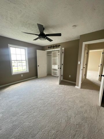 100 Vetch Drive, Nicholasville, KY 40356