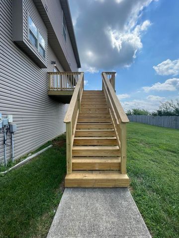 100 Vetch Drive, Nicholasville, KY 40356