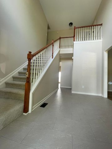 100 Vetch Drive, Nicholasville, KY 40356