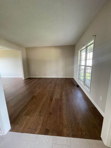 100 Vetch Drive, Nicholasville, KY 40356