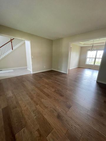 100 Vetch Drive, Nicholasville, KY 40356