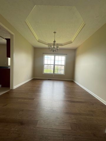 100 Vetch Drive, Nicholasville, KY 40356