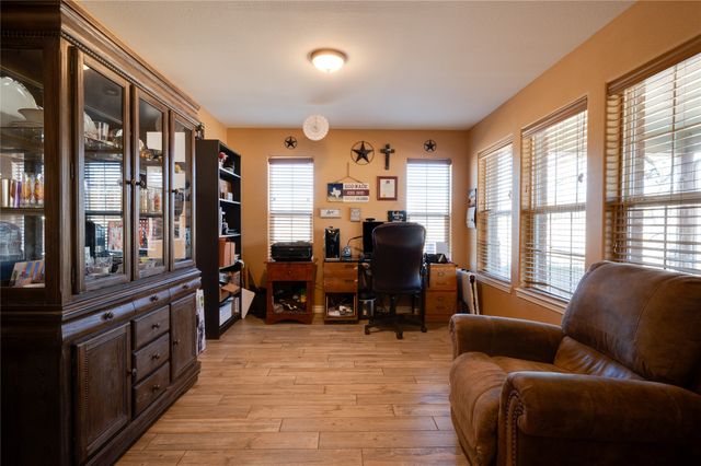 710 County Road 232, Collinsville, TX 76233