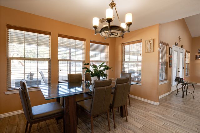 710 County Road 232, Collinsville, TX 76233