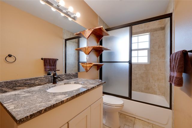 710 County Road 232, Collinsville, TX 76233