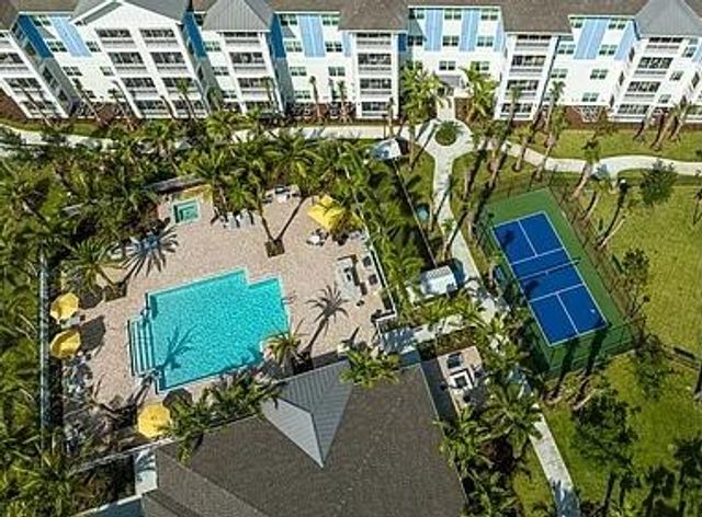 1900 NW Federal Highway, Stuart, FL 34994