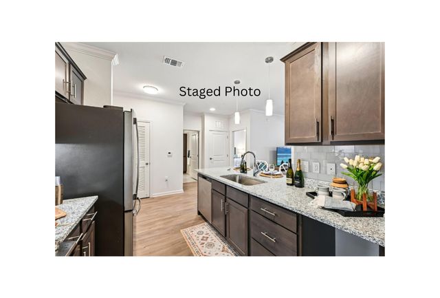 1900 NW Federal Highway, Stuart, FL 34994