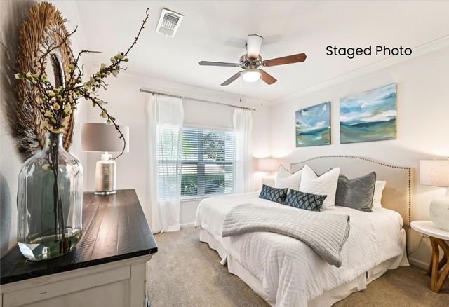 1900 NW Federal Highway, Stuart, FL 34994