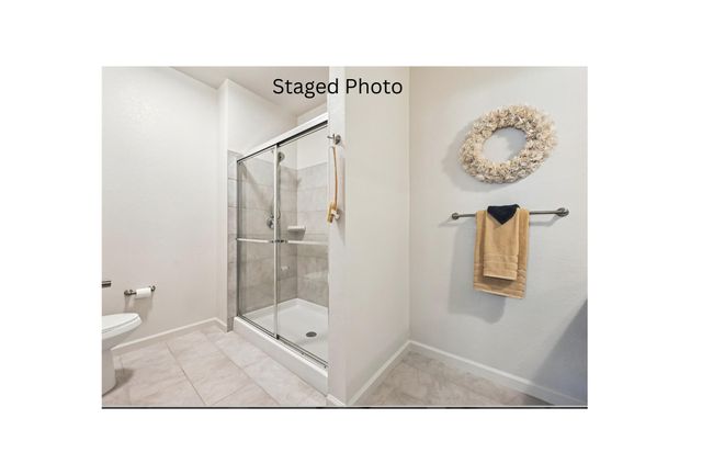 1900 NW Federal Highway, Stuart, FL 34994